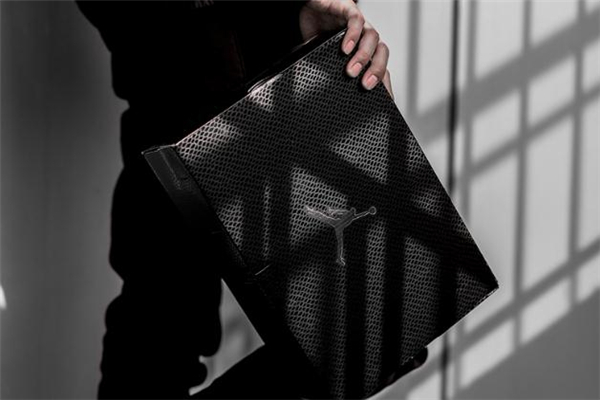 aj11 low藍(lán)蛇開箱測評 aj11 low藍(lán)蛇實物上腳 aj11 low藍(lán)蛇開箱測評 aj11 low藍(lán)蛇實物上腳