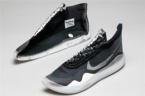 耐克kd12拆解 杜蘭特12代拆解報告 耐克kd12拆解 杜蘭特12代拆解報告