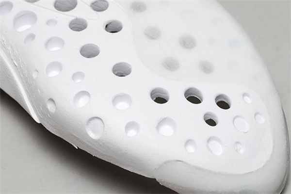 耐克kd12拆解 杜蘭特12代拆解報告 耐克kd12拆解 杜蘭特12代拆解報告