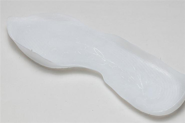 耐克kd12拆解 杜蘭特12代拆解報告 耐克kd12拆解 杜蘭特12代拆解報告