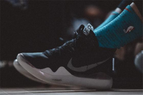 耐克kd12拆解 杜蘭特12代拆解報告 耐克kd12拆解 杜蘭特12代拆解報告