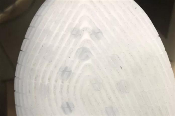 耐克kd12拆解 杜蘭特12代拆解報告 耐克kd12拆解 杜蘭特12代拆解報告