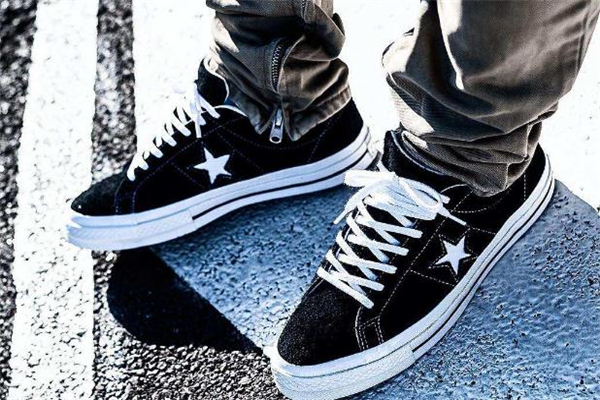 匡威one star翻毛皮怎么洗 翻毛鞋面處理方法 匡威one star翻毛皮怎么洗 翻毛鞋面處理方法