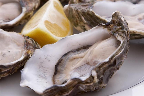 孕婦可以吃牡蠣嗎 促進(jìn)胎兒發(fā)育 孕婦可以吃牡蠣嗎 促進(jìn)胎兒發(fā)育