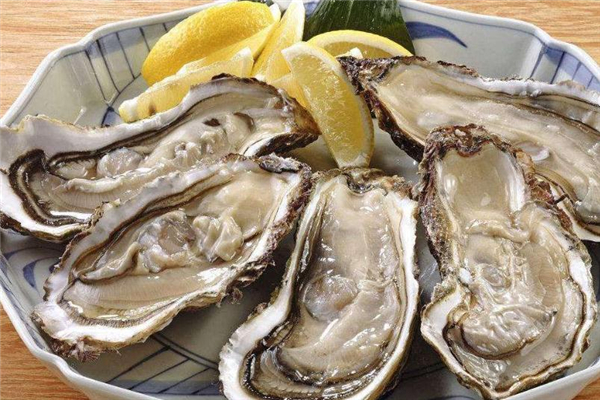 孕婦可以吃牡蠣嗎 促進(jìn)胎兒發(fā)育 孕婦可以吃牡蠣嗎 促進(jìn)胎兒發(fā)育