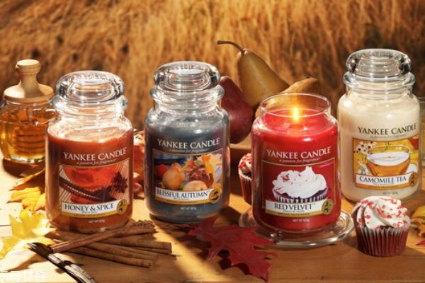 果醬可以怎么吃 果醬的吃法有哪些 果醬可以怎么吃 果醬的吃法有哪些