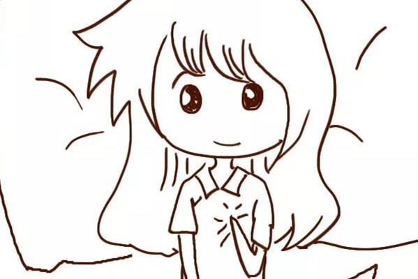 為什么要早睡早起 早睡早起的好處 為什么要早睡早起 早睡早起的好處