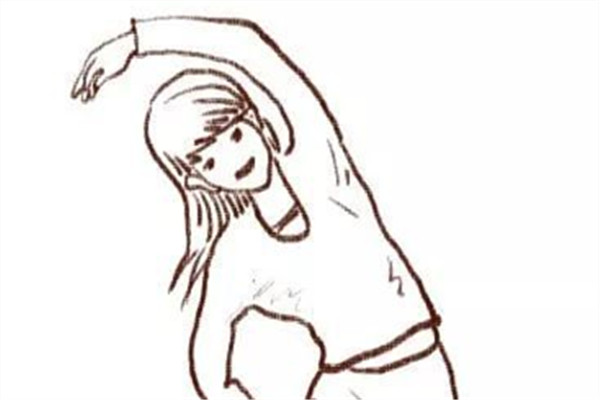 為什么要早睡早起 早睡早起的好處 為什么要早睡早起 早睡早起的好處