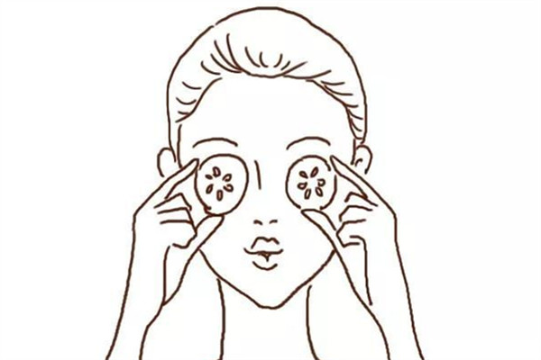 為什么要早睡早起 早睡早起的好處 為什么要早睡早起 早睡早起的好處