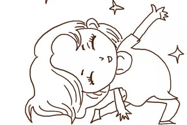 為什么要早睡早起 早睡早起的好處 為什么要早睡早起 早睡早起的好處