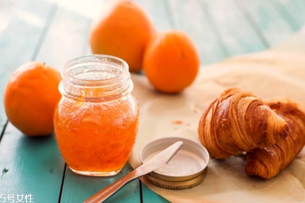 果醬有哪些 果醬哪個牌子好 果醬有哪些 果醬哪個牌子好