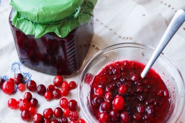 果醬有哪些 果醬哪個牌子好 果醬有哪些 果醬哪個牌子好