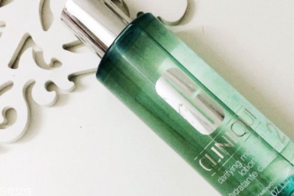 倩碧2號(hào)水用完要洗嗎 不需要另外清洗 倩碧2號(hào)水用完要洗嗎 不需要另外清洗