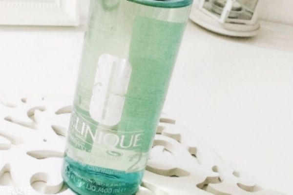 倩碧2號(hào)水用完要洗嗎 不需要另外清洗 倩碧2號(hào)水用完要洗嗎 不需要另外清洗