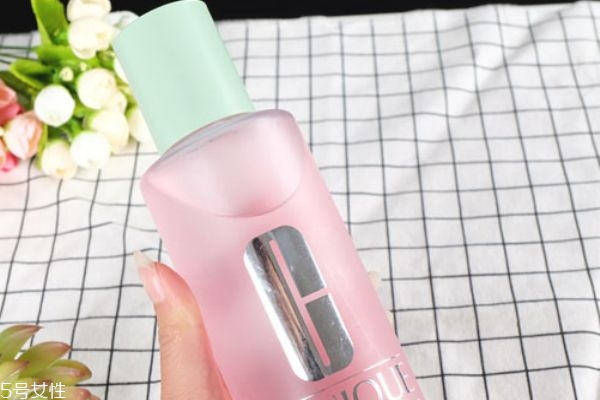 倩碧2號水保質期 教你如何看保質期 倩碧2號水保質期 教你如何看保質期