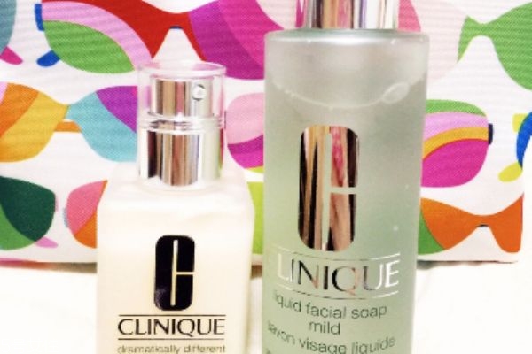 倩碧2號水保質期 教你如何看保質期 倩碧2號水保質期 教你如何看保質期