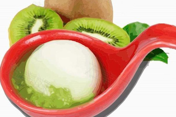 湯圓有不同口味嗎 不同種類湯圓推薦 湯圓有不同口味嗎 不同種類湯圓推薦