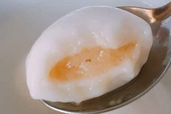 湯圓有不同口味嗎 不同種類湯圓推薦 湯圓有不同口味嗎 不同種類湯圓推薦