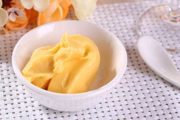 哪些人不能吃果醬 無特殊食用禁忌 哪些人不能吃果醬 無特殊食用禁忌