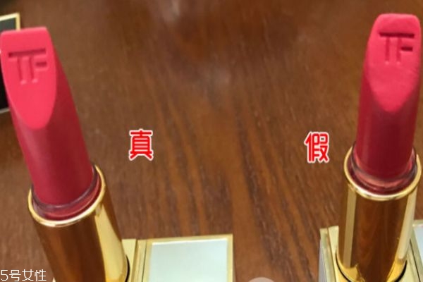 tf白管07怎么辨別真假 tf白管真假辨別 tf白管07怎么辨別真假 tf白管真假辨別