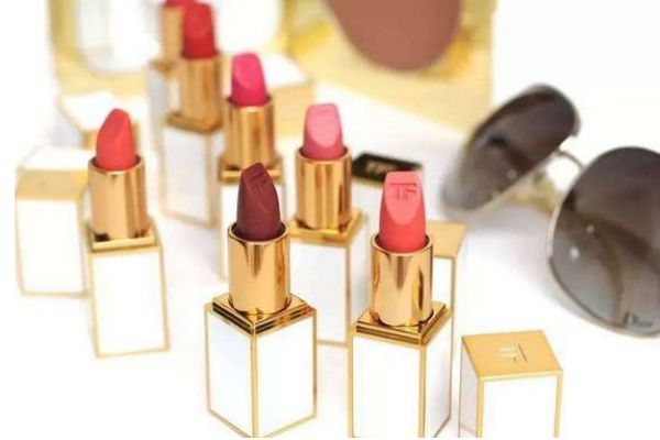 tf白管07怎么辨別真假 tf白管真假辨別 tf白管07怎么辨別真假 tf白管真假辨別