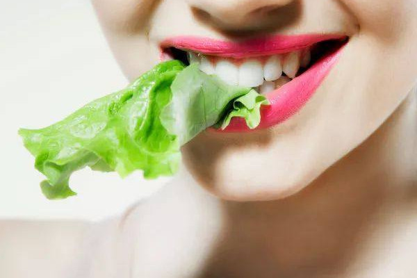 節(jié)食能減肥嗎 節(jié)食減肥的危害 節(jié)食能減肥嗎 節(jié)食減肥的危害