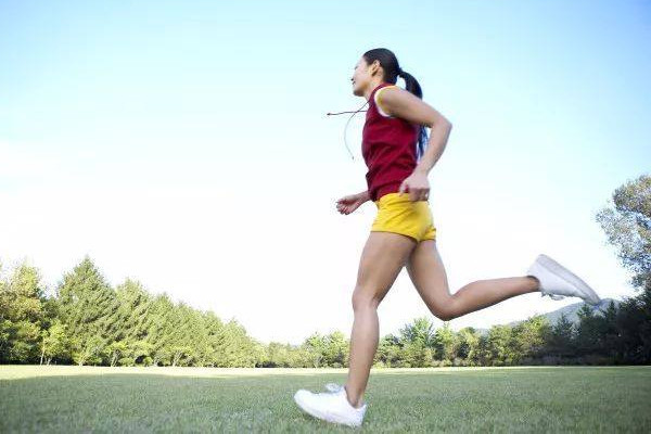 節(jié)食能減肥嗎 節(jié)食減肥的危害 節(jié)食能減肥嗎 節(jié)食減肥的危害