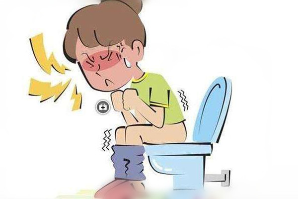 便秘怎么辦 便秘吃什么 便秘怎么辦 便秘吃什么