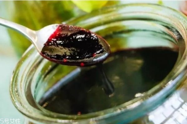 自制果醬的做法 果醬的做法竅門 自制果醬的做法 果醬的做法竅門