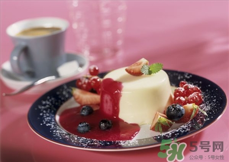 果醬有酒味還能吃嗎?果醬有酒味怎么辦? 果醬有酒味還能吃嗎?果醬有酒味怎么辦?