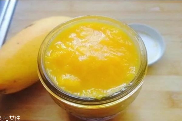 自制果醬的做法 果醬的做法竅門 自制果醬的做法 果醬的做法竅門