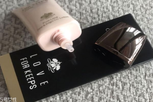 毛戈平cc蜜怎么樣 毛戈平cc蜜價(jià)格 毛戈平cc蜜怎么樣 毛戈平cc蜜價(jià)格