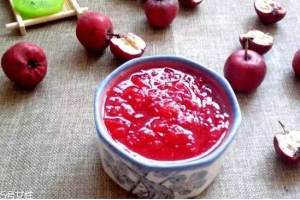 自制果醬的做法 果醬的做法竅門 自制果醬的做法 果醬的做法竅門