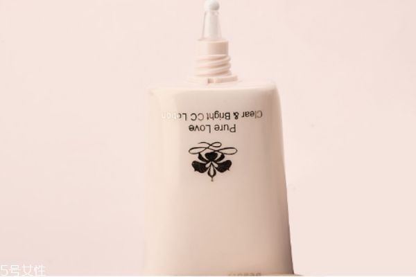 毛戈平cc蜜怎么樣 毛戈平cc蜜價(jià)格 毛戈平cc蜜怎么樣 毛戈平cc蜜價(jià)格