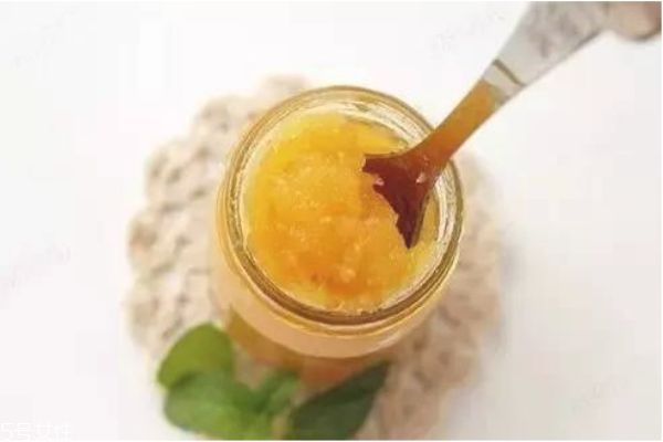 自制果醬的做法 果醬的做法竅門 自制果醬的做法 果醬的做法竅門