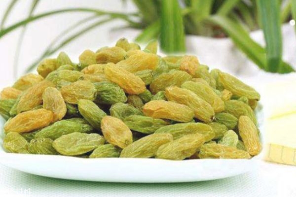 吃葡萄干有什么壞處 吃葡萄干的壞處 吃葡萄干有什么壞處 吃葡萄干的壞處