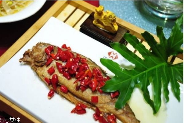 魚怎么做好吃 家常魚肉的食譜做法 魚怎么做好吃 家常魚肉的食譜做法