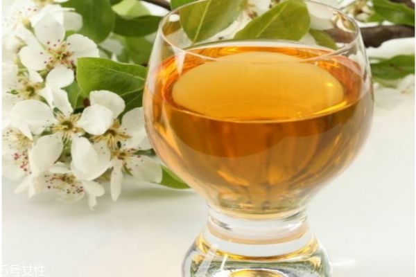 姜蒜檸檬汁蘋果醋的做法 姜蒜檸檬汁蘋果醋作用 姜蒜檸檬汁蘋果醋的做法 姜蒜檸檬汁蘋果醋作用