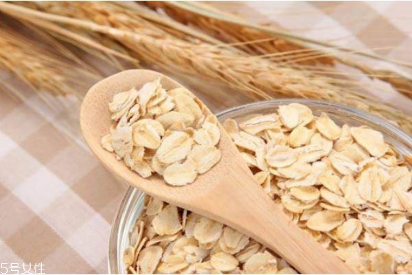 晚上吃什么能減肥 晚上吃水果助減肥 晚上吃什么能減肥 晚上吃水果助減肥