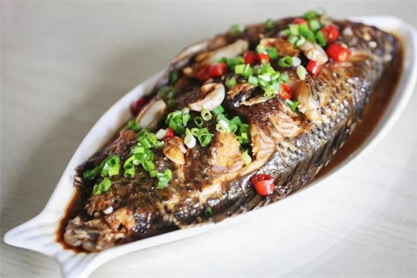 羅非魚多少錢一斤 和地區(qū)有關(guān) 羅非魚多少錢一斤 和地區(qū)有關(guān)