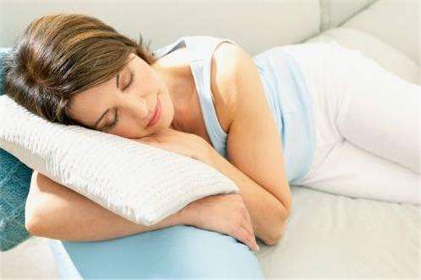 睡覺能減肥嗎 越睡越苗條的方法 睡覺能減肥嗎 越睡越苗條的方法