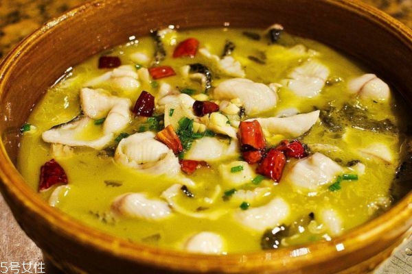 魚怎么做好吃 家常魚肉的食譜做法 魚怎么做好吃 家常魚肉的食譜做法