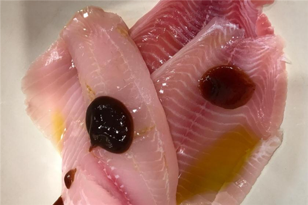 加吉魚是海魚嗎 加吉魚的種類 加吉魚是海魚嗎 加吉魚的種類