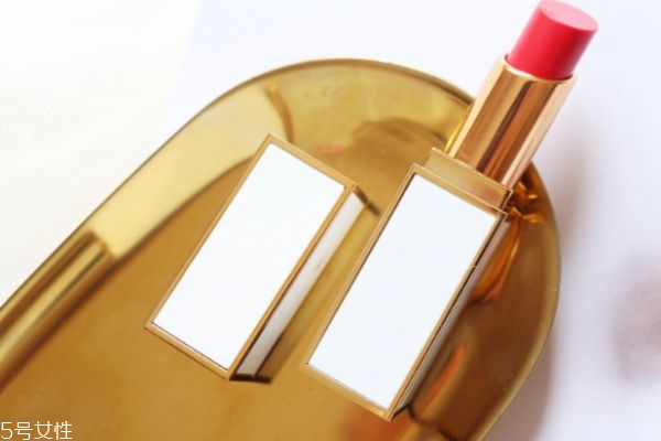 tf白細管和白管有啥區(qū)別 tf白管跟白細管區(qū)別