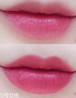 tf哪個色號最火 tf口紅最火色號 tf哪個色號最火 tf口紅最火色號