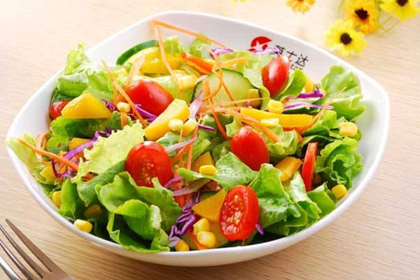 低脂飲食應(yīng)該吃什么 低脂食譜 低脂飲食應(yīng)該吃什么 低脂食譜