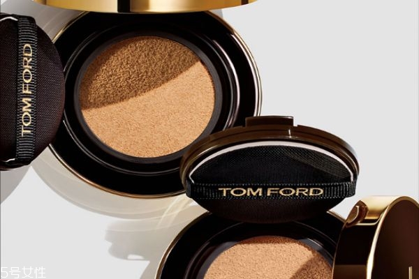 tf氣墊多少錢一個 tf氣墊專柜價(jià)格