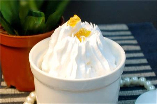睡覺前喝酸奶好嗎 酸奶什么時(shí)候喝好
