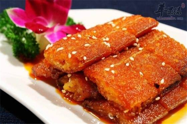 帶魚怎么做好吃 帶魚的功效 帶魚怎么做好吃 帶魚的功效