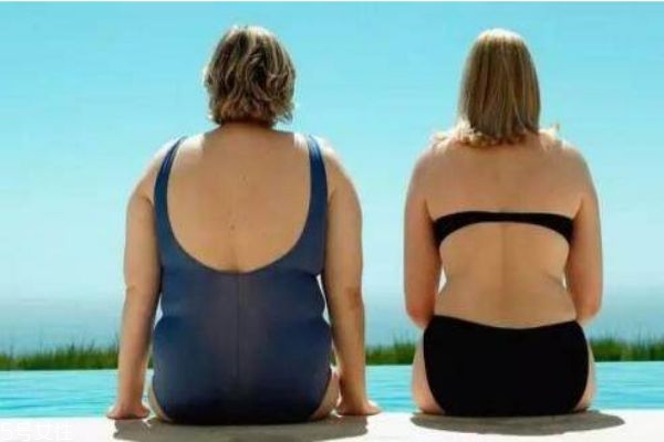 晚上吃什么能減肥 晚上吃水果助減肥 晚上吃什么能減肥 晚上吃水果助減肥